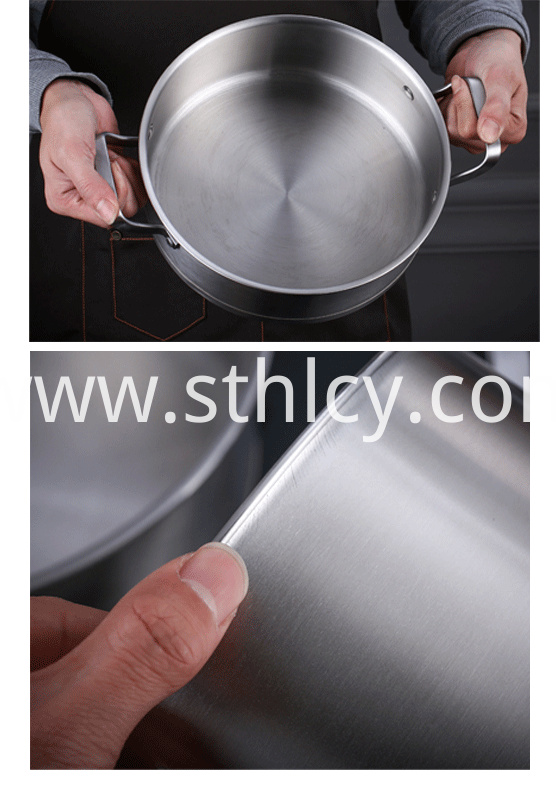 Pot-Set-with-Three-Pieces Pot-Set-with-Three-Pieces